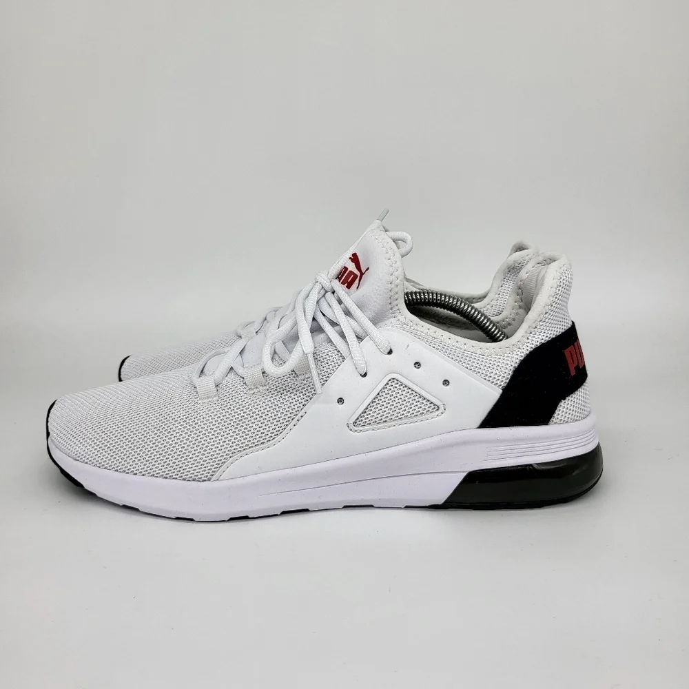 Puma Electron Street Men's Running Training Shoes Size 12